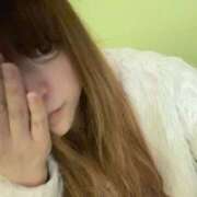 ヒメ日記 2025/12/28 19:52 投稿 姫川　りなせ ベルサイユの薔薇