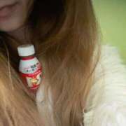 ヒメ日記 2025/12/28 20:22 投稿 姫川　りなせ ベルサイユの薔薇