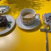 ヒメ日記 2026/01/11 18:22 投稿 姫川　りなせ ベルサイユの薔薇