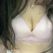 姫川　りなせ フリー ベルサイユの薔薇