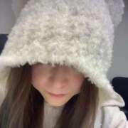 姫川　りなせ ありがとうございました ベルサイユの薔薇