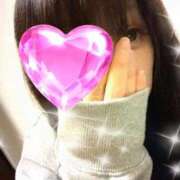 ヒメ日記 2026/03/07 20:41 投稿 姫川　りなせ ベルサイユの薔薇