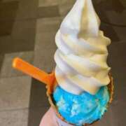 姫川　りなせ あした ベルサイユの薔薇