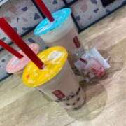 姫川　りなせ お仕事！ ベルサイユの薔薇