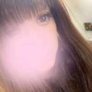 姫川　りなせ フリー ベルサイユの薔薇