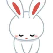 ヒメ日記 2025/02/14 09:58 投稿 カスミ ドMなバニーちゃん大宮店