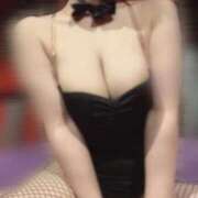 ヒメ日記 2025/03/01 21:15 投稿 カスミ ドMなバニーちゃん大宮店