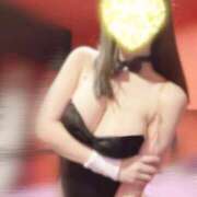 ヒメ日記 2025/03/17 15:43 投稿 カスミ ドMなバニーちゃん大宮店