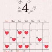 ヒメ日記 2025/03/28 21:00 投稿 カスミ ドMなバニーちゃん大宮店