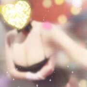 ヒメ日記 2025/04/09 06:06 投稿 カスミ ドMなバニーちゃん大宮店