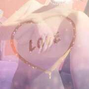 ヒメ日記 2025/04/26 16:49 投稿 カスミ ドMなバニーちゃん大宮店