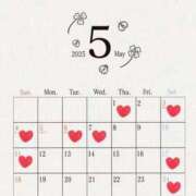 ヒメ日記 2025/04/28 12:00 投稿 カスミ ドMなバニーちゃん大宮店