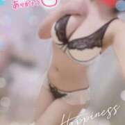 ヒメ日記 2025/05/04 09:21 投稿 カスミ ドMなバニーちゃん大宮店