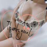 ヒメ日記 2025/05/07 15:46 投稿 カスミ ドMなバニーちゃん大宮店