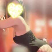 ヒメ日記 2025/05/18 12:02 投稿 カスミ ドMなバニーちゃん大宮店