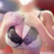 ヒメ日記 2025/06/24 06:53 投稿 カスミ ドMなバニーちゃん大宮店