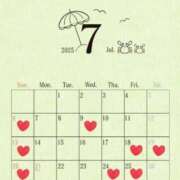 ヒメ日記 2025/07/05 20:41 投稿 カスミ ドMなバニーちゃん大宮店