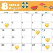 ヒメ日記 2025/07/27 20:45 投稿 カスミ ドMなバニーちゃん大宮店