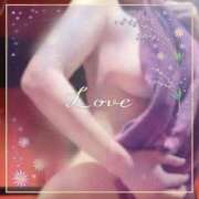 ヒメ日記 2025/07/31 21:35 投稿 カスミ ドMなバニーちゃん大宮店