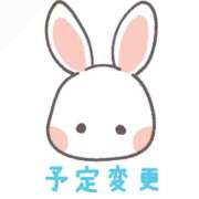 ヒメ日記 2025/08/24 21:33 投稿 カスミ ドMなバニーちゃん大宮店