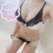 ヒメ日記 2025/09/13 21:52 投稿 カスミ ドMなバニーちゃん大宮店