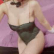 ヒメ日記 2025/09/27 16:49 投稿 カスミ ドMなバニーちゃん大宮店