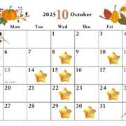 ヒメ日記 2025/09/29 12:01 投稿 カスミ ドMなバニーちゃん大宮店