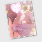 ヒメ日記 2025/10/10 07:13 投稿 カスミ ドMなバニーちゃん大宮店