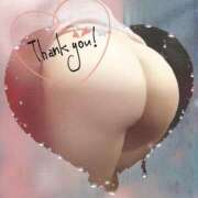 ヒメ日記 2025/10/10 16:22 投稿 カスミ ドMなバニーちゃん大宮店