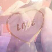 ヒメ日記 2025/10/15 16:11 投稿 カスミ ドMなバニーちゃん大宮店