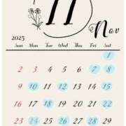 ヒメ日記 2025/10/25 12:00 投稿 カスミ ドMなバニーちゃん大宮店