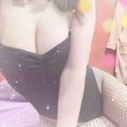 ヒメ日記 2025/11/01 16:25 投稿 カスミ ドMなバニーちゃん大宮店