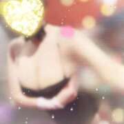 ヒメ日記 2025/11/07 16:43 投稿 カスミ ドMなバニーちゃん大宮店