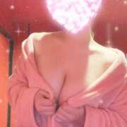 ヒメ日記 2025/11/08 14:00 投稿 カスミ ドMなバニーちゃん大宮店