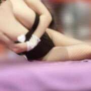 ヒメ日記 2025/11/29 13:38 投稿 カスミ ドMなバニーちゃん大宮店