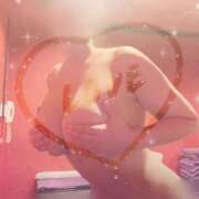 ヒメ日記 2025/12/15 16:46 投稿 カスミ ドMなバニーちゃん大宮店