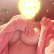 ヒメ日記 2025/12/25 17:45 投稿 カスミ ドMなバニーちゃん大宮店