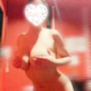 ヒメ日記 2025/12/27 09:26 投稿 カスミ ドMなバニーちゃん大宮店