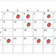 ヒメ日記 2026/01/28 17:01 投稿 カスミ ドMなバニーちゃん大宮店