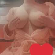 ヒメ日記 2026/01/31 05:30 投稿 カスミ ドMなバニーちゃん大宮店