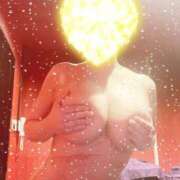 ヒメ日記 2026/02/11 19:53 投稿 カスミ ドMなバニーちゃん大宮店