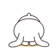 ヒメ日記 2026/02/15 09:20 投稿 カスミ ドMなバニーちゃん大宮店