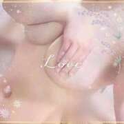 カスミ この後も待ってます💖 ドMなバニーちゃん大宮店