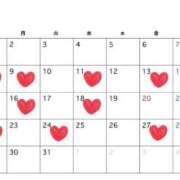 ヒメ日記 2026/02/28 12:00 投稿 カスミ ドMなバニーちゃん大宮店