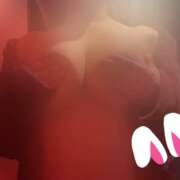 ヒメ日記 2026/03/13 09:57 投稿 カスミ ドMなバニーちゃん大宮店