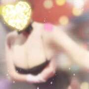 ヒメ日記 2026/03/13 16:35 投稿 カスミ ドMなバニーちゃん大宮店