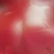 ヒメ日記 2026/03/16 06:37 投稿 カスミ ドMなバニーちゃん大宮店