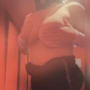 ヒメ日記 2026/03/18 05:42 投稿 カスミ ドMなバニーちゃん大宮店