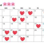 ヒメ日記 2026/03/26 20:25 投稿 カスミ ドMなバニーちゃん大宮店