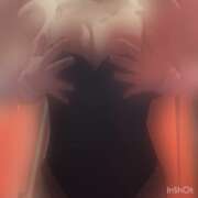 ヒメ日記 2026/03/27 14:24 投稿 カスミ ドMなバニーちゃん大宮店